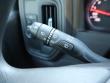 2025 Chevrolet Silverado 1500 Work Truck Pickup