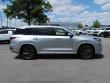 2024 LEXUS TX TX 350 Premium SUV