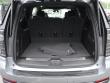 2025 Chevrolet Suburban RST SUV