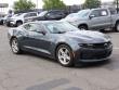 2022 Chevrolet Camaro 1LT Coupe