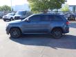 2019 Jeep Grand Cherokee Limited X SUV