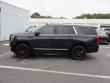 2024 GMC Yukon Denali SUV