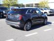 2023 CADILLAC XT5 FWD Premium Luxury SUV
