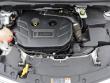 2018 Lincoln MKC Reserve SUV