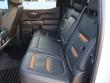2022 GMC Sierra 1500 Limited AT4 Pickup