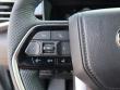 2026 Toyota Sequoia Platinum SUV