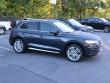 2018 Audi Q5 Tech Premium Plus SUV