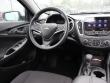 2024 Chevrolet Malibu LT Sedan