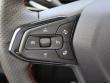 2026 Chevrolet Trax 2RS SUV