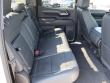 2025 GMC Sierra 1500 SLT Pickup