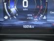 2026 Chevrolet Equinox FWD LT SUV