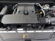 2025 Chevrolet Colorado 4WD Z71 Pickup