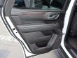 2023 Chevrolet Tahoe Z71 SUV
