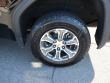 2025 GMC Sierra 1500 SLT Pickup