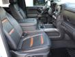 2022 GMC Sierra 1500 Limited AT4 Pickup