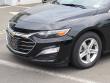 2024 Chevrolet Malibu LS Sedan