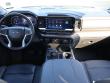 2024 Chevrolet Silverado 1500 RST Pickup