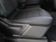 2022 Chevrolet Silverado 1500 RST Pickup