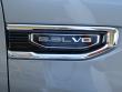 2025 GMC Sierra 1500 SLE Pickup