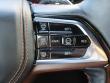 2025 Jeep Grand Cherokee Summit SUV