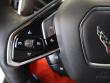 2024 Chevrolet Corvette 2LT Convertible