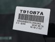 2026 Chevrolet Equinox FWD LT SUV