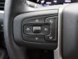 2024 GMC Yukon Denali SUV