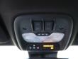 2024 Chevrolet Colorado 4WD ZR2 Pickup