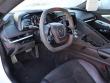 2024 Chevrolet Corvette 3LT Coupe