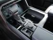 2026 Toyota Sequoia Platinum SUV