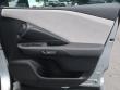 2024 LEXUS TX TX 350 Premium SUV