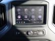 2022 Chevrolet Silverado 1500 Custom Trail Boss Pickup