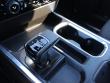 2023 Chevrolet Silverado 1500 RST Pickup