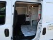 2022 Ram Promaster City Cargo Van Van