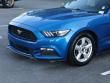 2017 Ford Mustang V6 Coupe