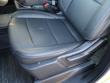 2024 Chevrolet Silverado 1500 Work Truck Pickup