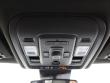 2024 GMC Yukon Denali SUV
