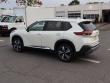 2021 Nissan Rogue SL SUV