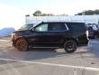 2022 Chevrolet Tahoe High Country SUV