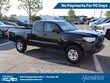  Toyota Tacoma 2WD