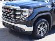 2025 GMC Sierra 1500 SLT Pickup