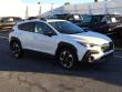 2024 Subaru Crosstrek Limited SUV