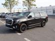 2023 GMC Yukon XL SLT SUV