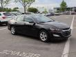 2024 Chevrolet Malibu LS Sedan