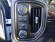 2024 Chevrolet Silverado 1500 Work Truck Pickup