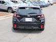 2024 Subaru Impreza Hatchback