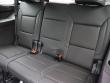 2024 GMC Yukon Denali SUV