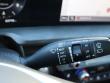 2024 Kia Telluride SX Prestige X-Pro SUV