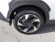 2024 Subaru Crosstrek Limited SUV