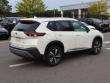 2021 Nissan Rogue SL SUV